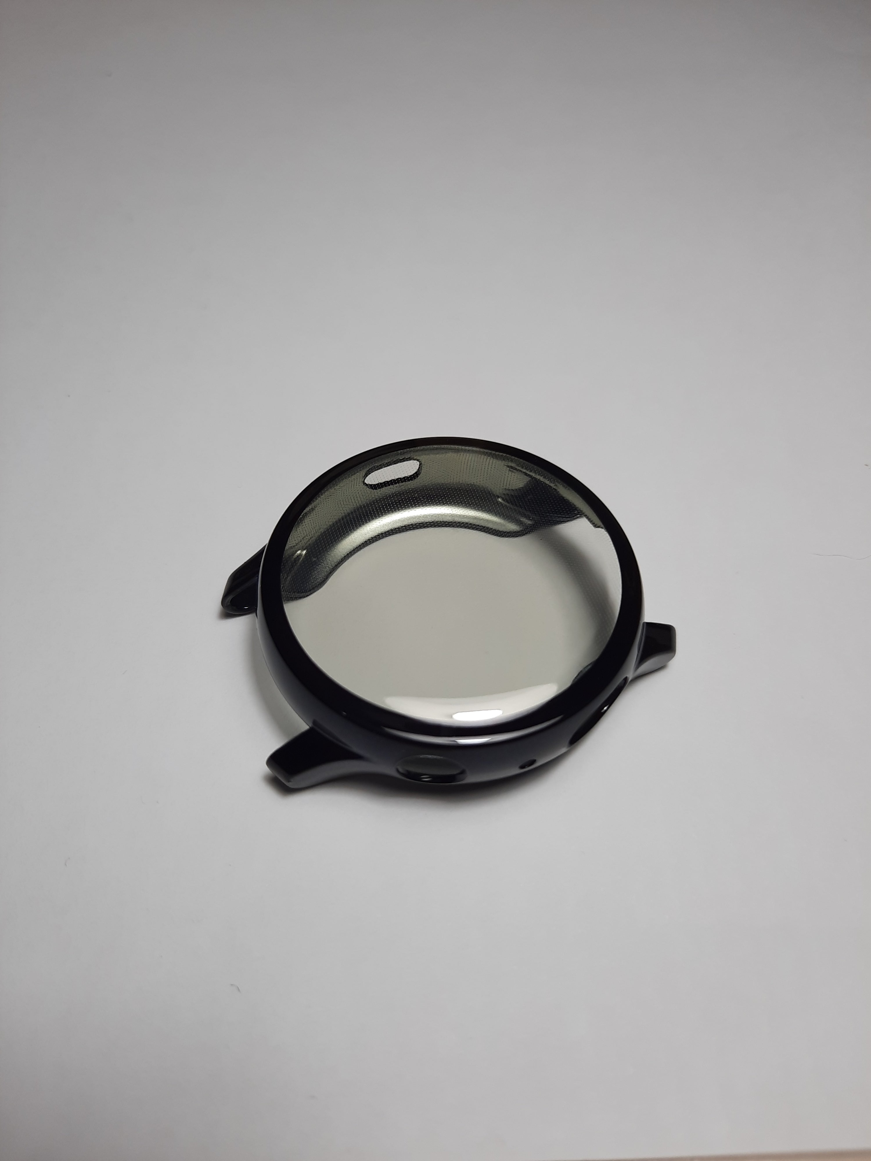 Mica Protectora para Samsung Galaxy Watch Active 2 de 40 mm