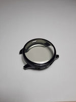 Cargar imagen en el visor de la galería, Mica Protectora para Samsung Galaxy Watch Active 2 de 40 mm

