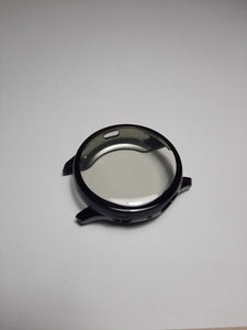 Mica Protectora para Samsung Galaxy Watch Active 2 de 40 mm