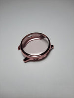 Cargar imagen en el visor de la galería, Mica Protectora para Samsung Galaxy Watch Active 2 de 40 mm
