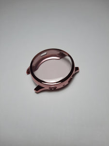 Mica Protectora para Samsung Galaxy Watch Active 2 de 40 mm