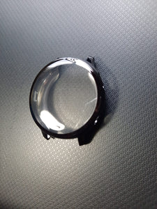 Mica Protectora para Samsung Galaxy Watch Active 2 de 44 mm