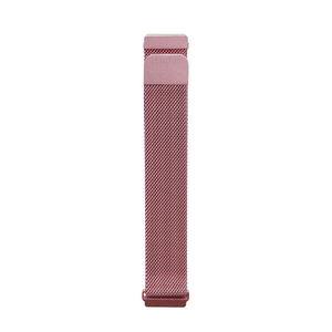Correa Rosa Fitbit