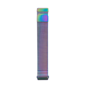 Correa Tornasol Fitbit