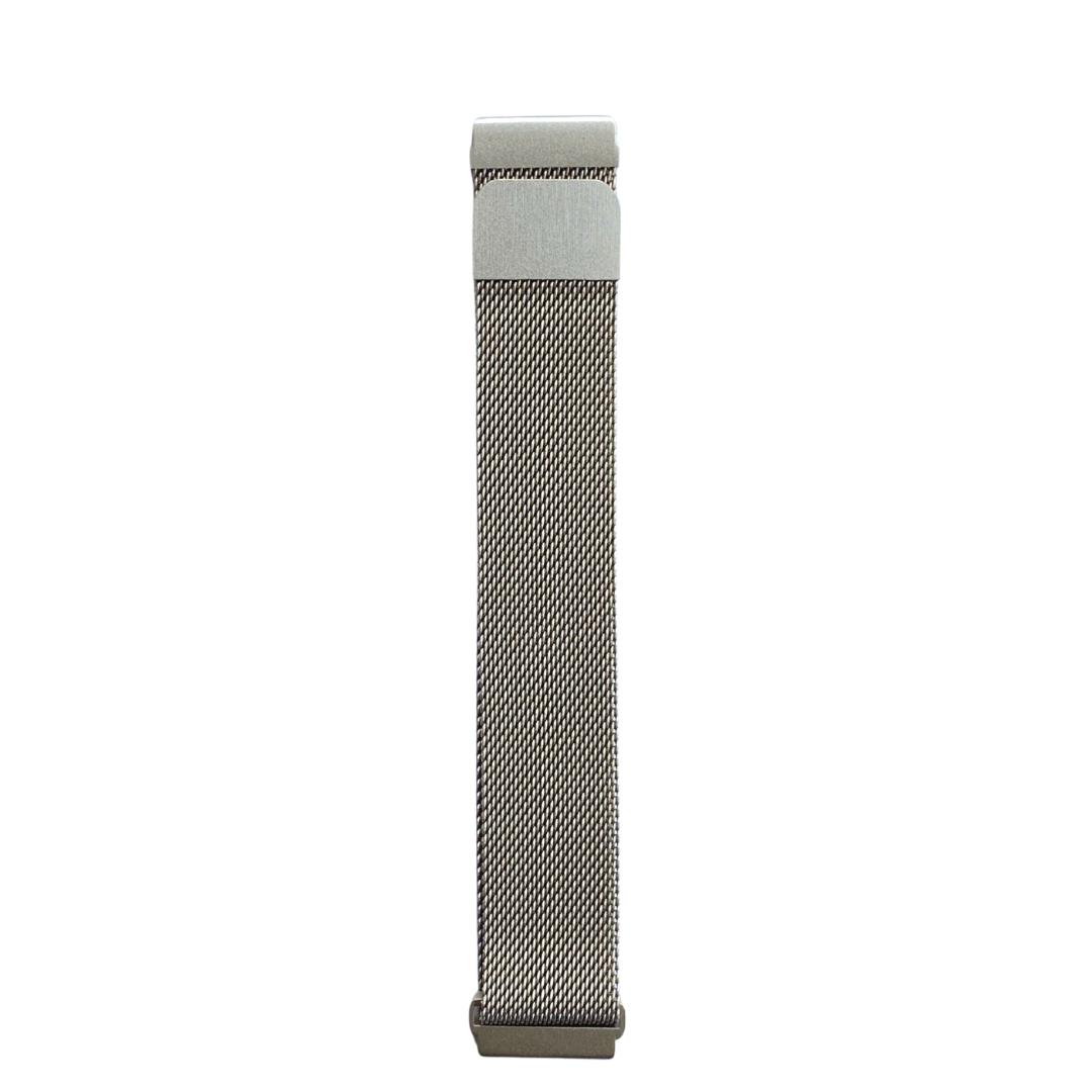 Correa Vegas Gold Fitbit