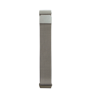 Correa Vegas Gold Fitbit