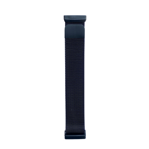 Correa Negra Fitbit