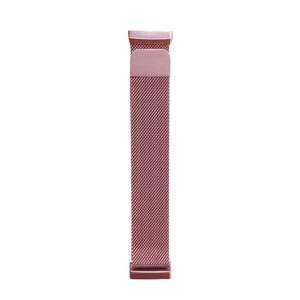 Correa Rosa Fitbit
