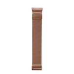 Cargar imagen en el visor de la galería, Correa Rosegold Fitbit
