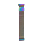 Cargar imagen en el visor de la galería, Correa Tornasol Fitbit

