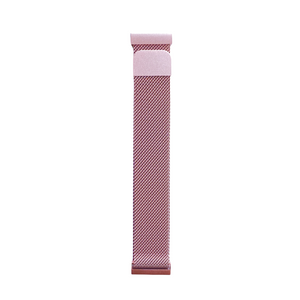 Correa Rosa MTQ