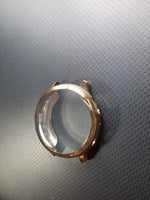 Cargar imagen en el visor de la galería, Mica Protectora para Samsung Galaxy Watch Active 2 de 44 mm

