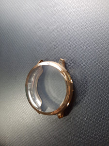 Mica Protectora para Samsung Galaxy Watch Active 2 de 44 mm