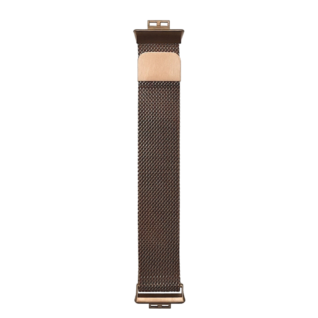 Correa Rosegold Huawei