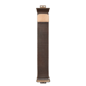 Correa Rosegold Huawei