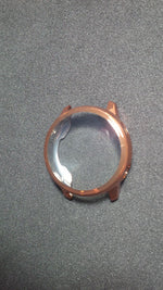 Cargar imagen en el visor de la galería, Mica Protectora para Samsung Galaxy Watch Active
