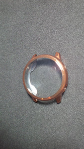Mica Protectora para Samsung Galaxy Watch Active