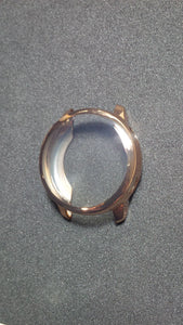 Mica Protectora para Samsung Galaxy Watch Active