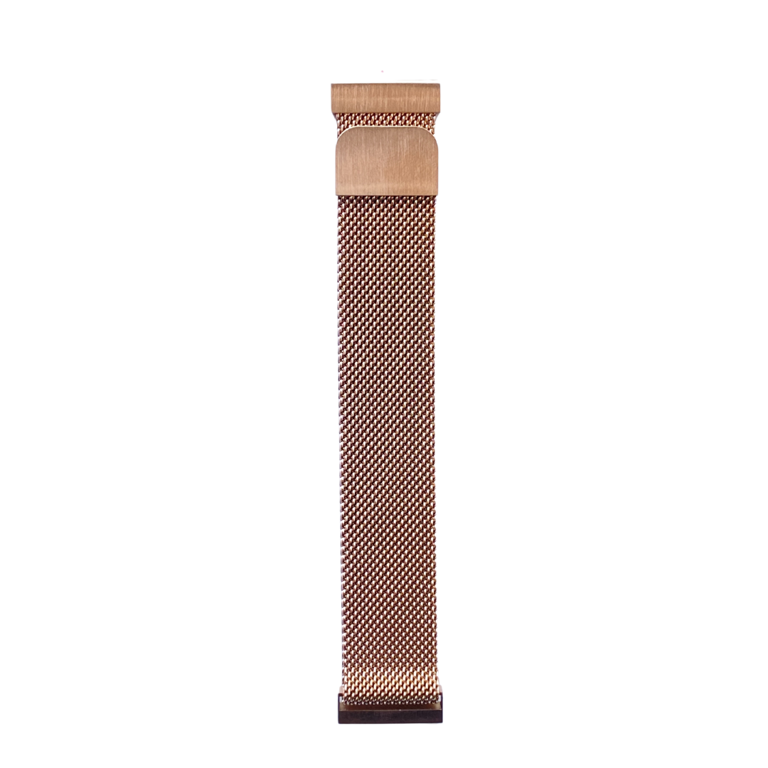Correa Rosegold Armani Exchange