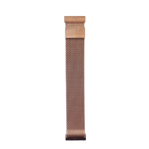 Correa Rosegold Armani Exchange
