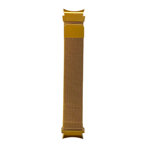 Correa Gold Samsung
