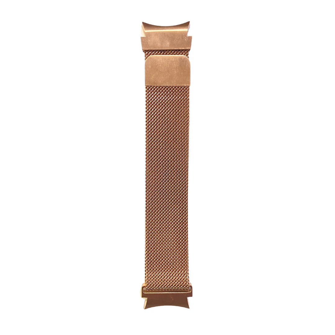 Correa Rosegold Samsung