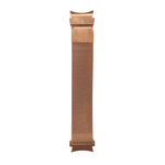 Cargar imagen en el visor de la galería, Correa Rosegold Samsung
