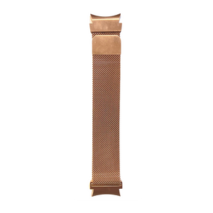 Correa Rosegold Samsung