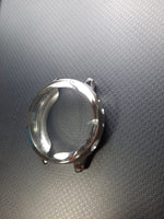 Cargar imagen en el visor de la galería, Mica Protectora para Samsung Galaxy Watch Active 2 de 44 mm
