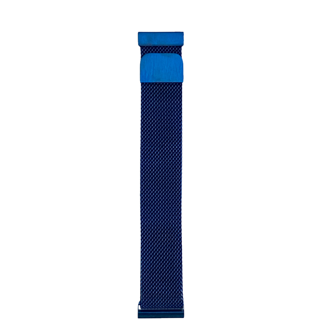 Correa Azul Xiaomi