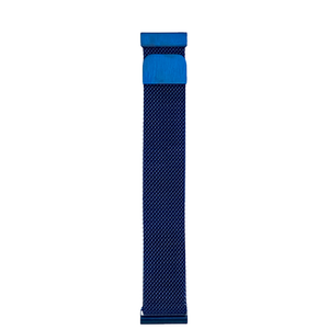 Correa Azul Xiaomi