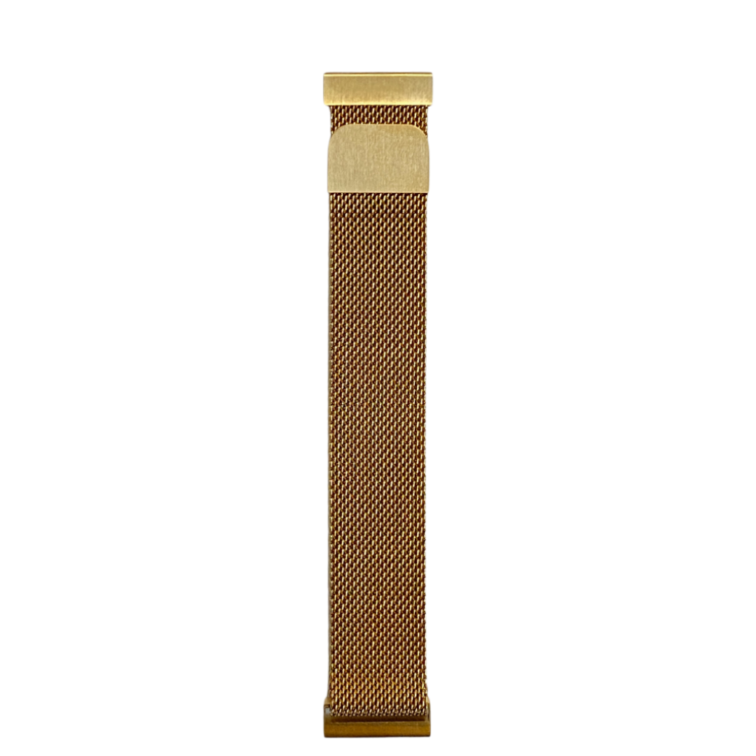 Correa Gold Michael Kors
