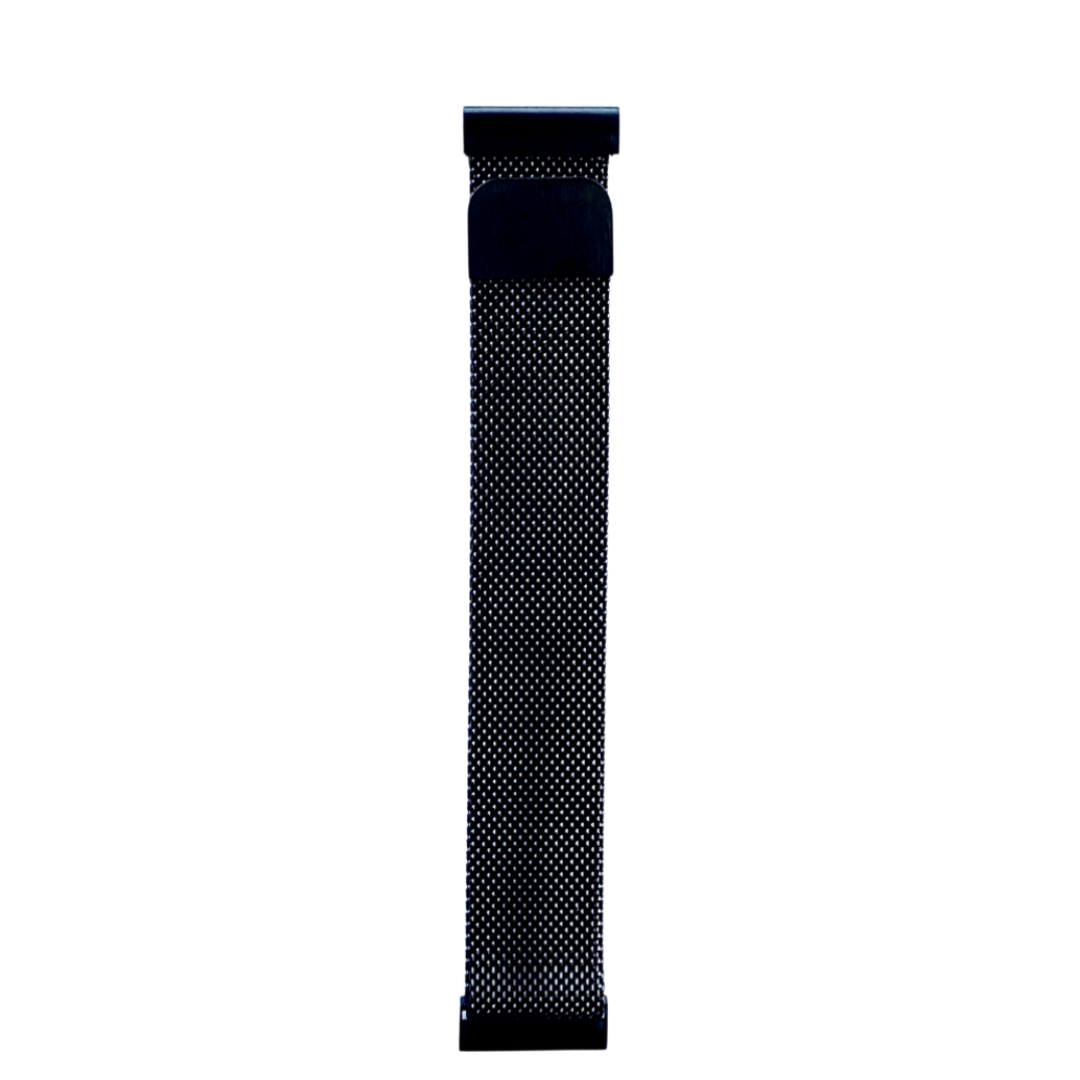 Correa Negra Amazfit