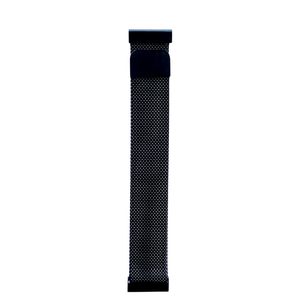 Correa Negra Amazfit