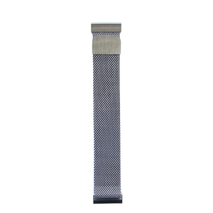 Correa Plateada para reloj Kate Spade New York