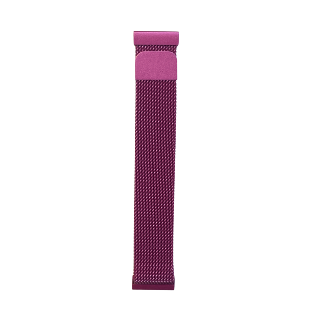 Correa Purple Samsung