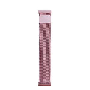 Correa Rosa Amazfit