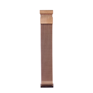 Correa Rosegold Michael Kors