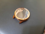 Cargar imagen en el visor de la galería, Mica Protectora para Samsung Galaxy Watch Active 2 de 40 mm
