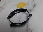 Cargar imagen en el visor de la galería, Carcasa Protectora para Samsung Galaxy Watch 4 Classic de 42 mm (no compatible con correa de eslabones curvos)
